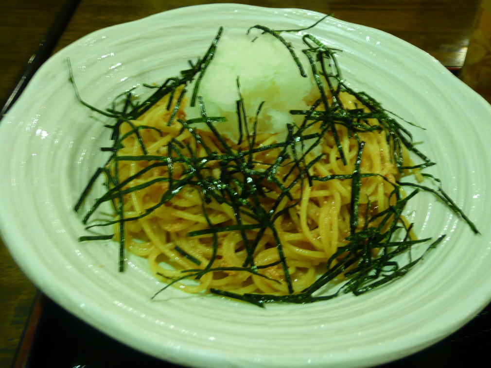 どんぐり name=