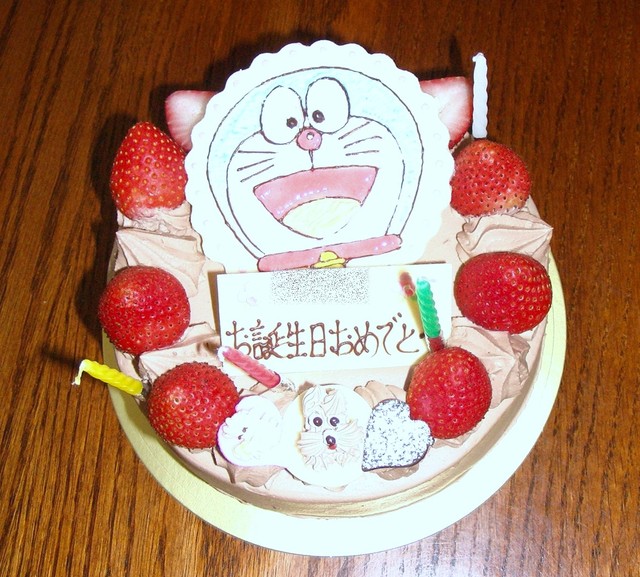 手作りケーキの店 フレンドリー 成田 ケーキ 食べログ