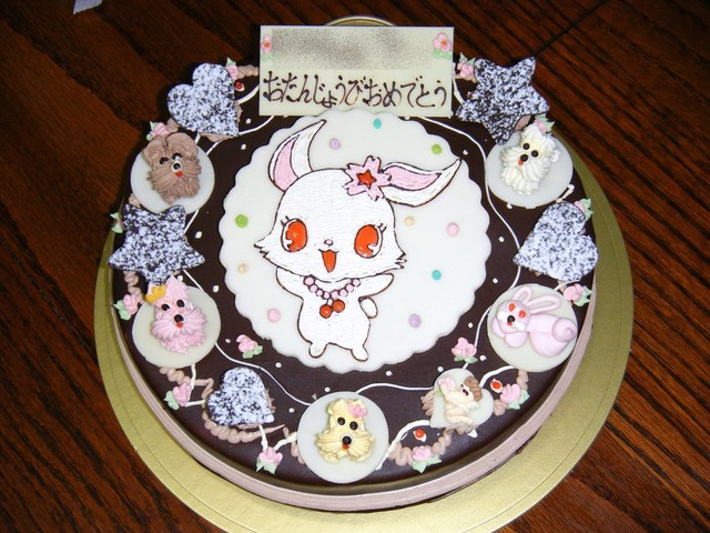手作りケーキの店 フレンドリー 成田 ケーキ 食べログ