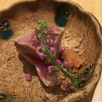 源氏総本店 南越谷店 - 