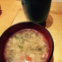 鮨 からく - 