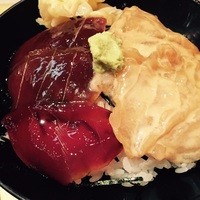 鮨 からく - 
