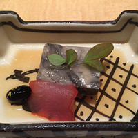 源氏総本店 南越谷店 - 