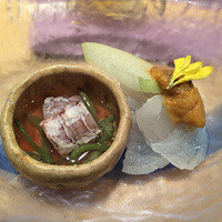 源氏総本店 南越谷店 - 