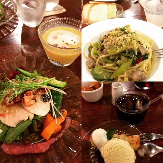 Menu ムニュ 桜井 カフェ 食べログ Menu ムニュ 桜井 カフェ 食べログ