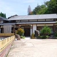 柳家 - 