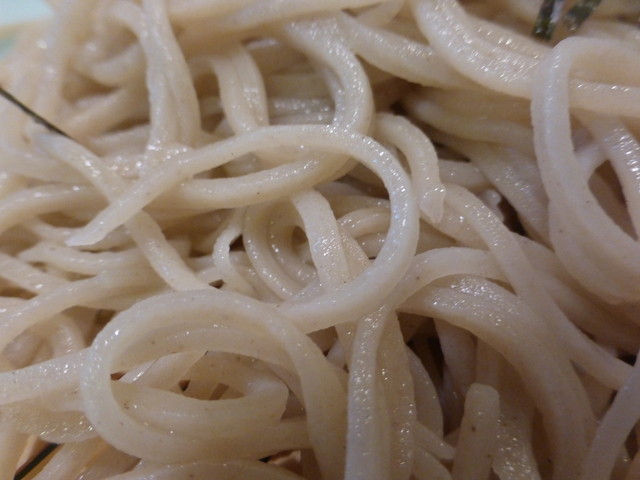 焼肉なべさん - 曽根田（焼肉）の写真