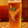 インドレストランゲイロード - ドリンク写真: