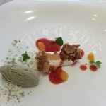 クイントカント - 