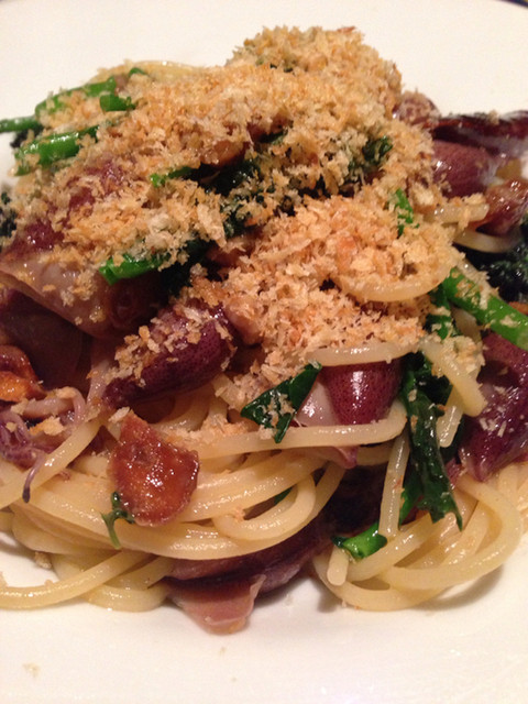 個室あり 茅ヶ崎でデート 個室席があるおすすめの8店 食べログまとめ