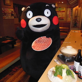 岡山駅でおすすめの美味しいしゃぶしゃぶをご紹介 食べログ