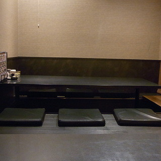 彩鶏だいにんぐ 氣DORI_2