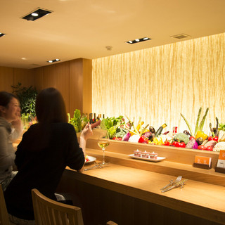 ディーレストラン_1