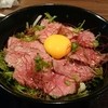 羊肉酒場0,19 チカマチラウンジ店 羊肉酒場0,19 チカマチラウンジ店