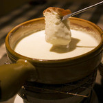 ポルタ・モンターレ