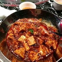 過門香 KITTE丸の内店 - ご飯を、写すべきでした…