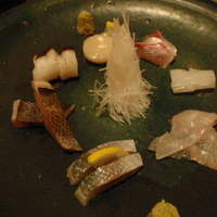 水魚 - 