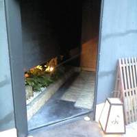 和牛懐石 但馬屋 梅田 - 昼間