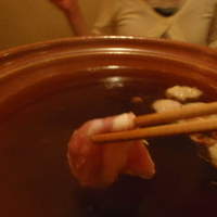水魚 - 