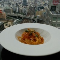 Dining & Bar TENQOO - 