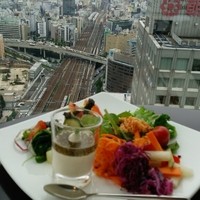 Dining & Bar TENQOO - 