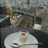 Dining & Bar TENQOO - 