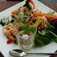 Dining & Bar TENQOO - 