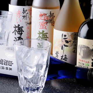 各コース飲み放題の内容 飲み放題時間はコースにより異なります 飲み放題単品だと2500円です 旬彩居酒屋 Hanabi ハナビ 金山 居酒屋 食べログ