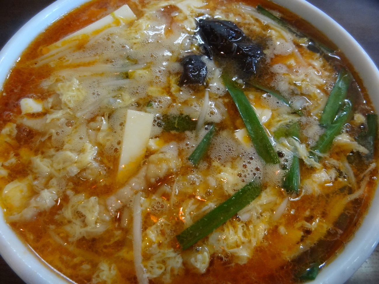 中国食堂 城満 name=