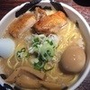 麺屋武蔵 武骨 御徒町店