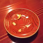 恵比寿 くろいわ - 1