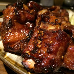 吾一 - 