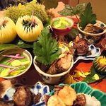 恵比寿 くろいわ - 9