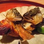 恵比寿 くろいわ - 7