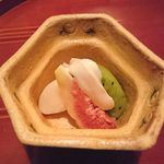 恵比寿 くろいわ - 10