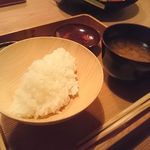 恵比寿 くろいわ - 12