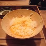 恵比寿 くろいわ - 14