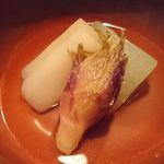 恵比寿 くろいわ - 11