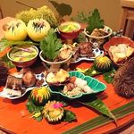 恵比寿 くろいわ - 8