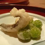 恵比寿 くろいわ - 4