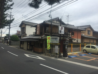 甘味 手打ち蕎麦 しも村 - 