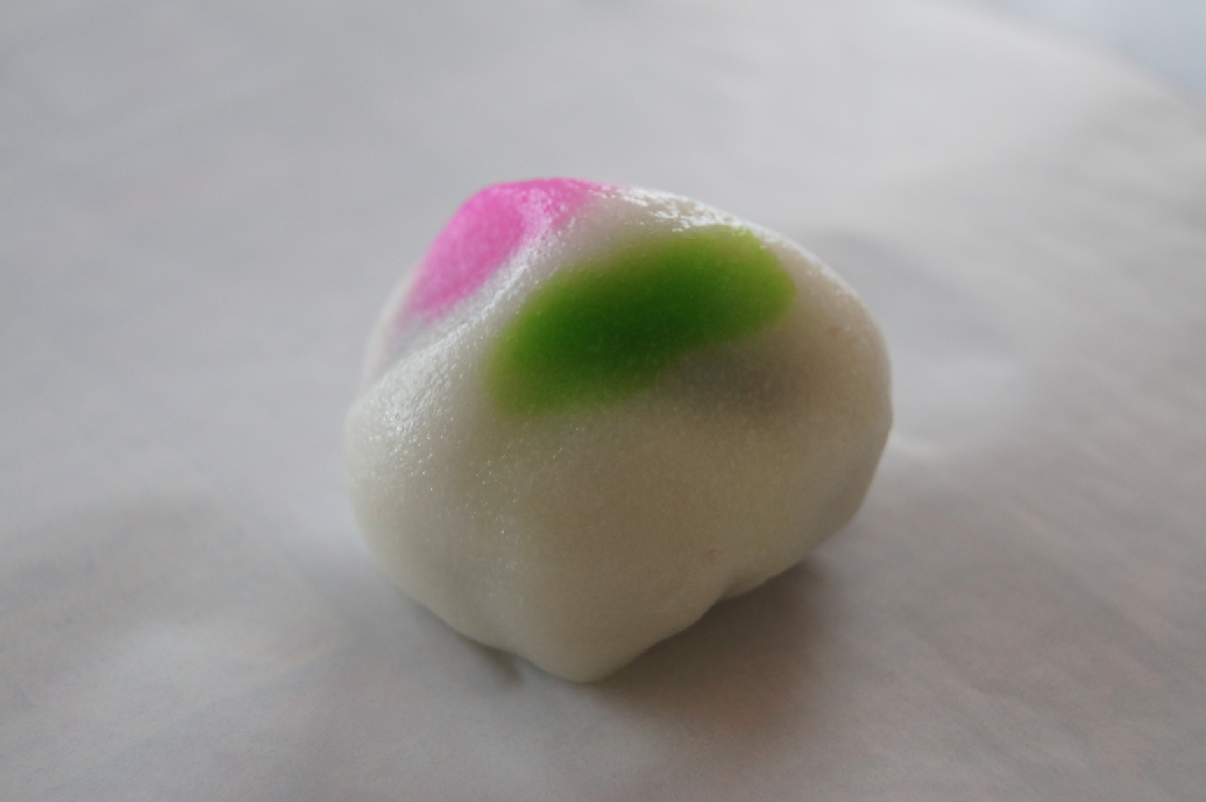 ?佐藤菓子店 name=