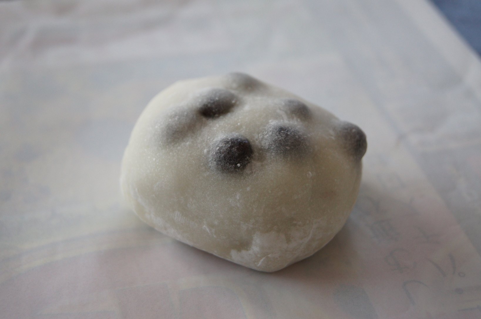?佐藤菓子店 name=