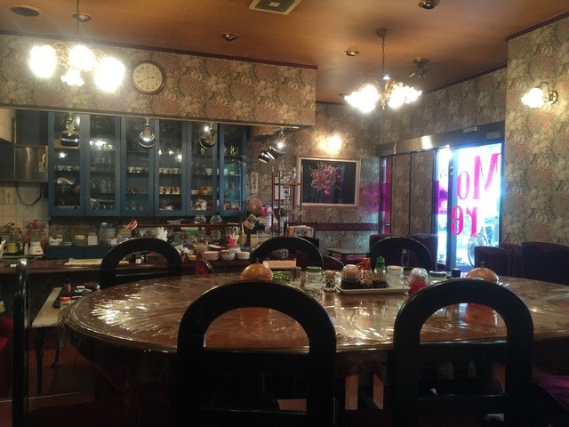 640x640_rect_41962800.jpg