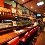 居酒屋　いっとく 徳山店