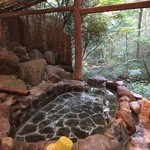 ペンション ひみつ基地 - 