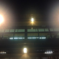 モリタ屋 木屋町店 - 