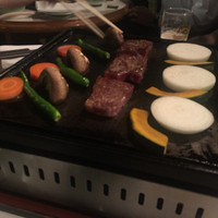 モリタ屋 木屋町店 - 