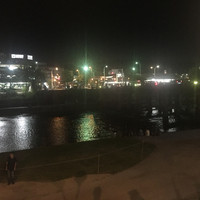 モリタ屋 木屋町店 - 