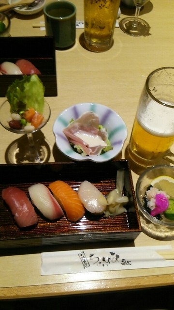 閉店 ちょいはな 豊四季店 豊四季 魚介料理 海鮮料理 食べログ 閉店 ちょいはな 豊四季店 豊四季 魚介料理 海鮮料理 食べログ